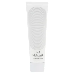 Sensai Silky Purifying Cleansing Balm Step 1 125 ml