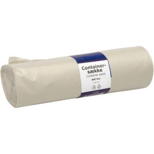 Containersæk 800 Ltr. Klar