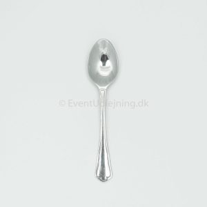 dessertske Chippendale 16 cm