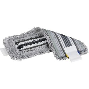 Fugt- og vådmoppe, Vileda UltraSpeed Pro Trio Max
