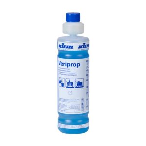 Kiehl Veriprop 1 L