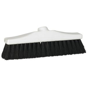Vikan Fejekost 30 cm plast