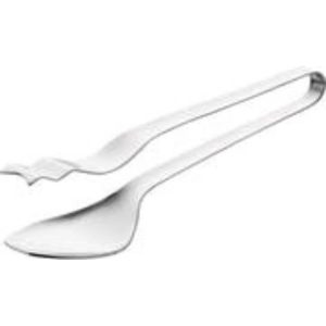 serveringstang 18 cm