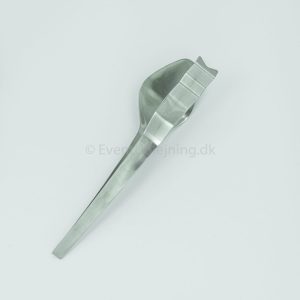 serveringstang 22 cm